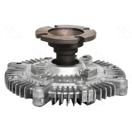 Four Seasons Lexus Lx450 97-96/Toy Land Cruiser 97-93 Fan Clutch, 36935 36935